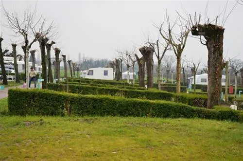 lido-glamping-pacengo-di-lazise-sf6y7