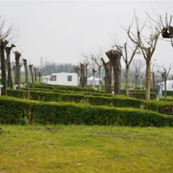 lido-glamping-pacengo-di-lazise-sf6y7