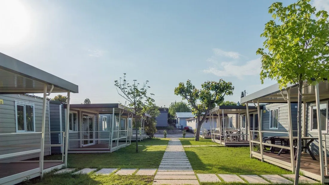 lido-glamping-pacengo-di-lazise-tnllu