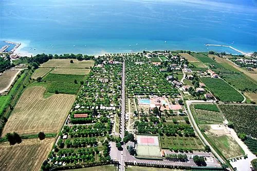 lido-glamping-pacengo-di-lazise-xiedh