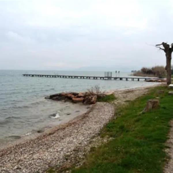 lido-glamping-pacengo-di-lazise-ywdbu