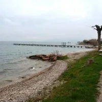 lido-glamping-pacengo-di-lazise-ywdbu