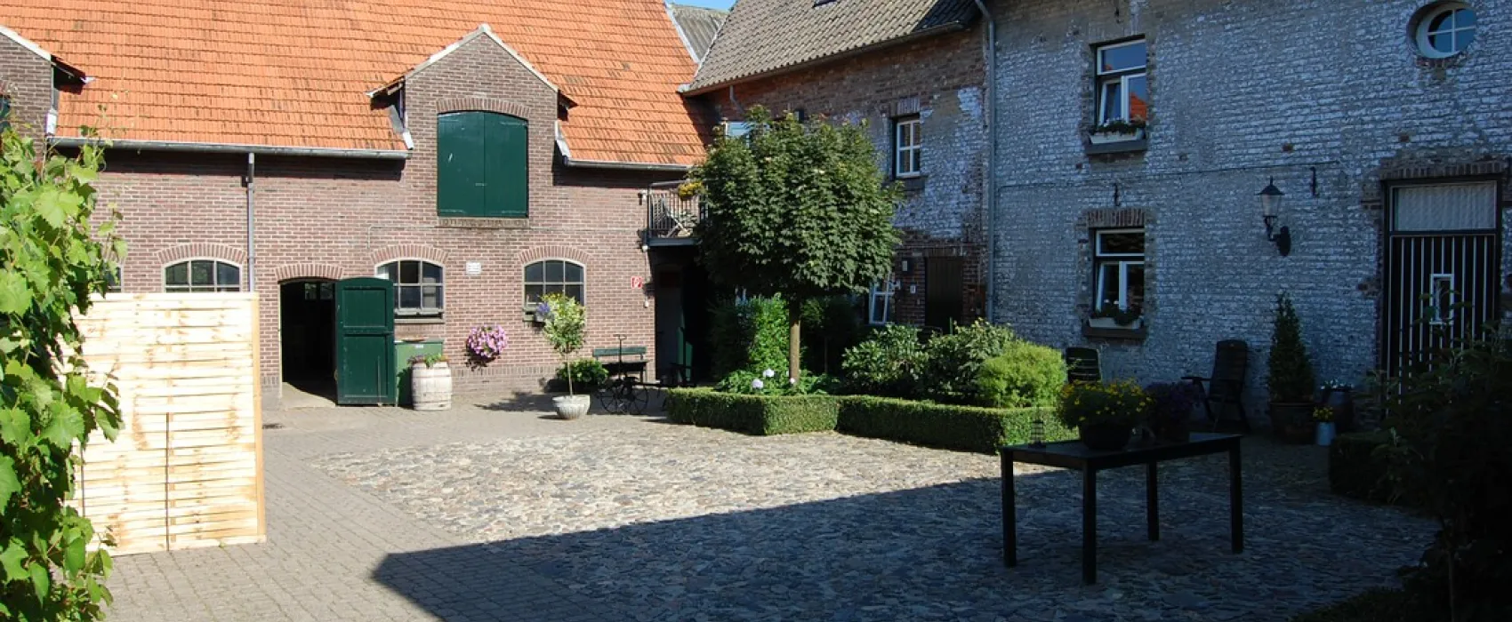 Klein Kullen