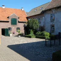 Klein Kullen