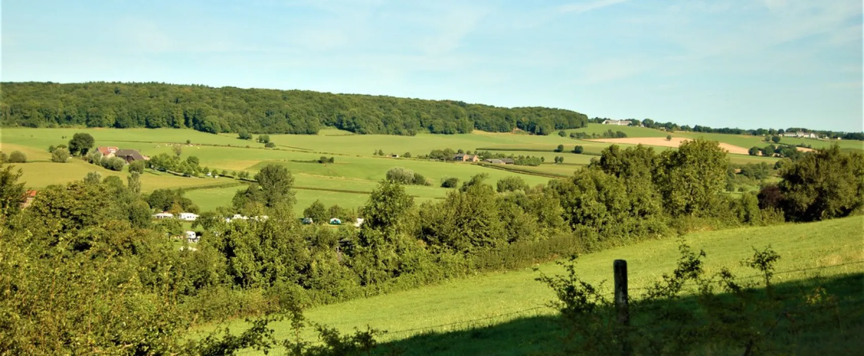 Klein Kullen