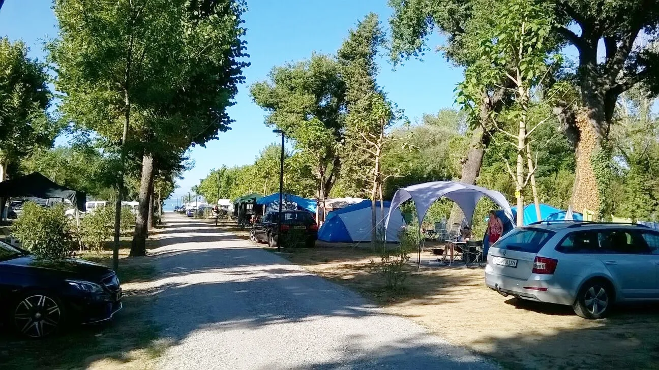 trasimeno-passignano-lago-di-trasimeno-4a5ep