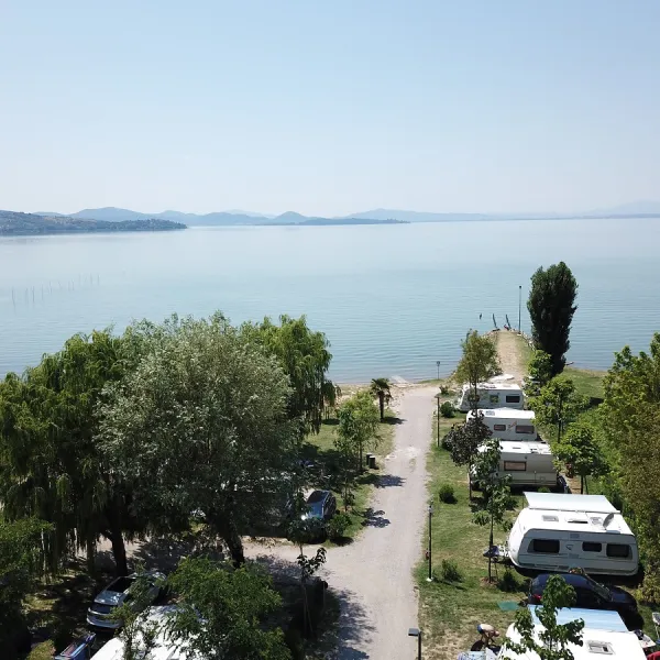 trasimeno-passignano-lago-di-trasimeno-fxcfo