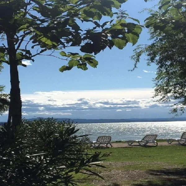 trasimeno-passignano-lago-di-trasimeno-i5eib