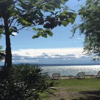 trasimeno-passignano-lago-di-trasimeno-i5eib