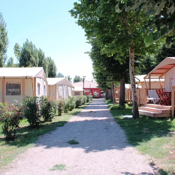 trasimeno-passignano-lago-di-trasimeno-paqgp