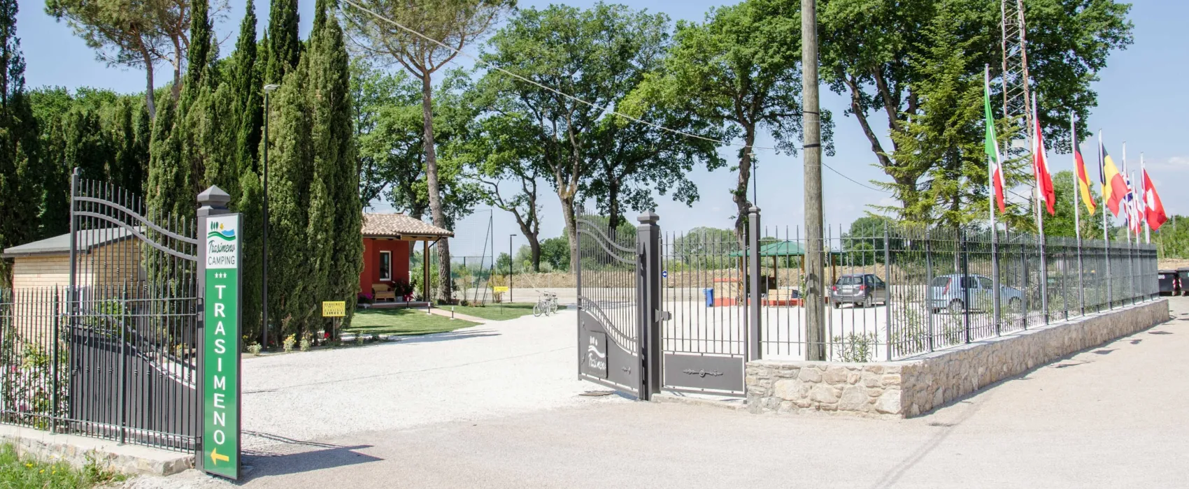 Trasimeno