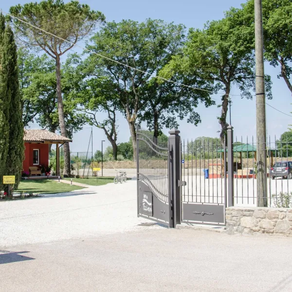 trasimeno-passignano-lago-di-trasimeno-ujtba