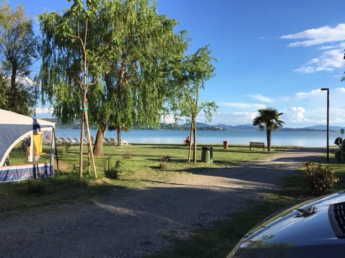 trasimeno-passignano-lago-di-trasimeno-um3pi
