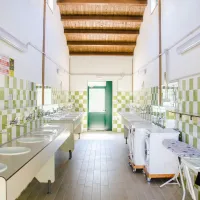 trasimeno-passignano-lago-di-trasimeno-vmpk4