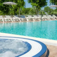 trasimeno-passignano-lago-di-trasimeno-w0yih