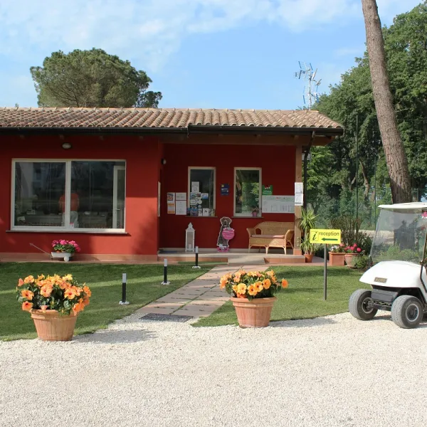 trasimeno-passignano-lago-di-trasimeno-x2irf