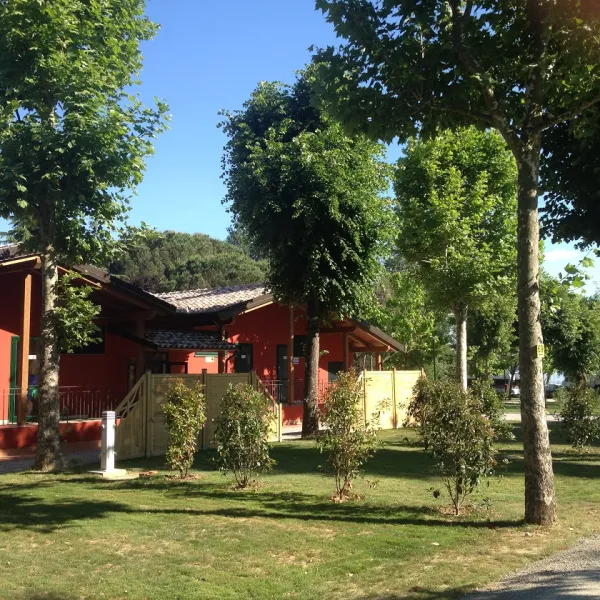 trasimeno-passignano-lago-di-trasimeno-zg2cq