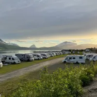 sjovegan-bobilcamp-sjovegan-ay7gm