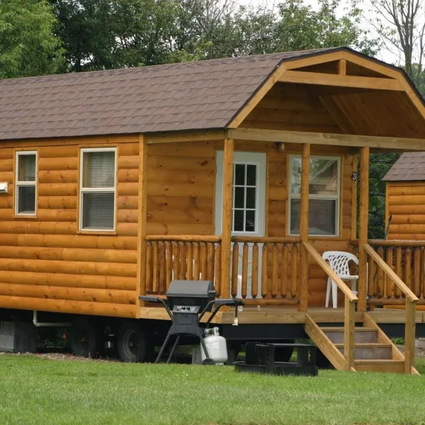 cooperstown-beaver-valley-cabins-campsites-milford-zoxs2