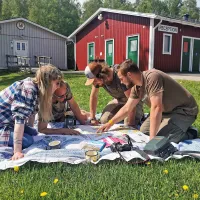 alfta-camping-alfta-qjzep