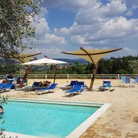 romita-glamping-tavernelle-val-di-pesa-0scah