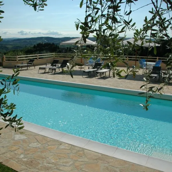 romita-glamping-tavernelle-val-di-pesa-biuvl