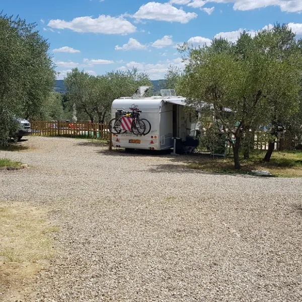 romita-glamping-tavernelle-val-di-pesa-d9gbx