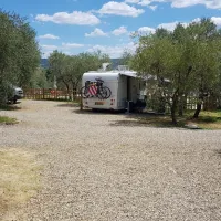 romita-glamping-tavernelle-val-di-pesa-d9gbx