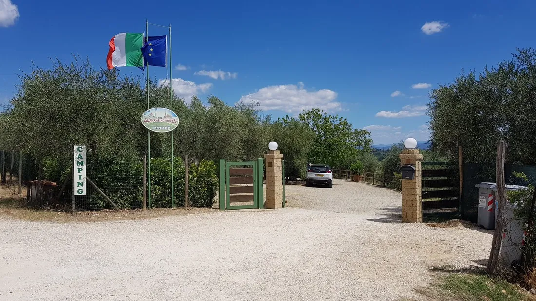 romita-glamping-tavernelle-val-di-pesa-wceix