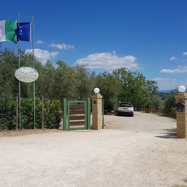 romita-glamping-tavernelle-val-di-pesa-wceix