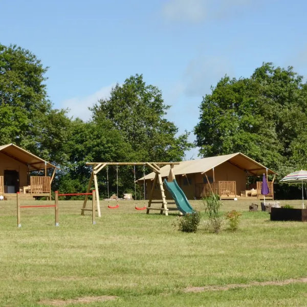 domaine-la-mathoniere-louroux-bourbonnais-x6u9w