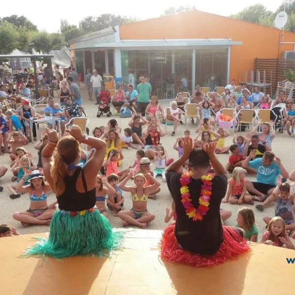 valldaro-playa-daro-platja-daro-castell-daro-2vfww