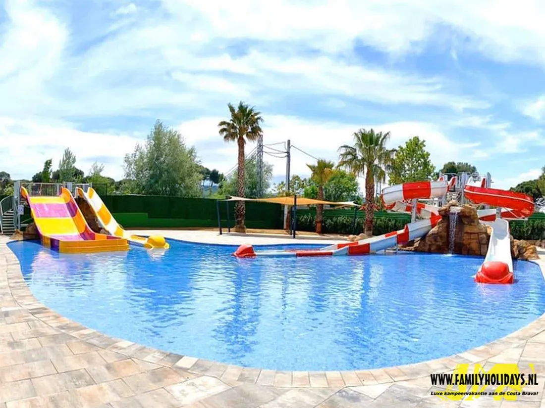 valldaro-playa-daro-platja-daro-castell-daro-b2i1j