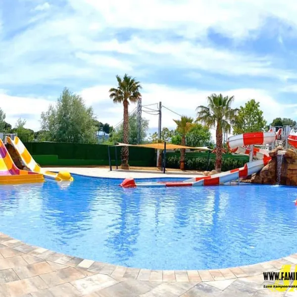 valldaro-playa-daro-platja-daro-castell-daro-b2i1j