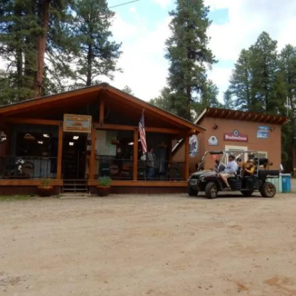sportsmans-supply-campground-and-cabins-pagosa-springs-djwv2
