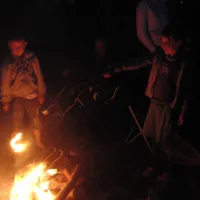 tam-tam-lodge-frankrijk-drsnl