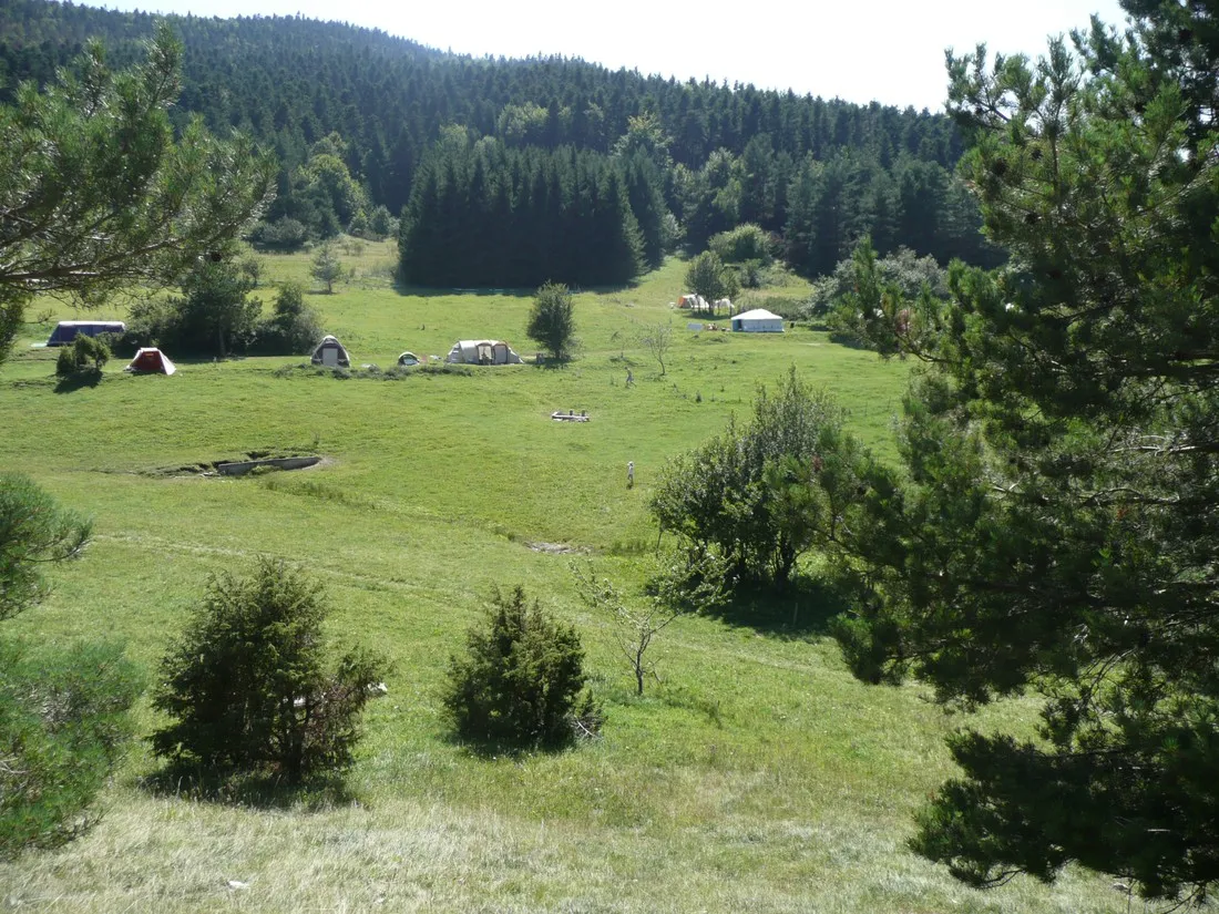 tam-tam-lodge-frankrijk-hsk8e