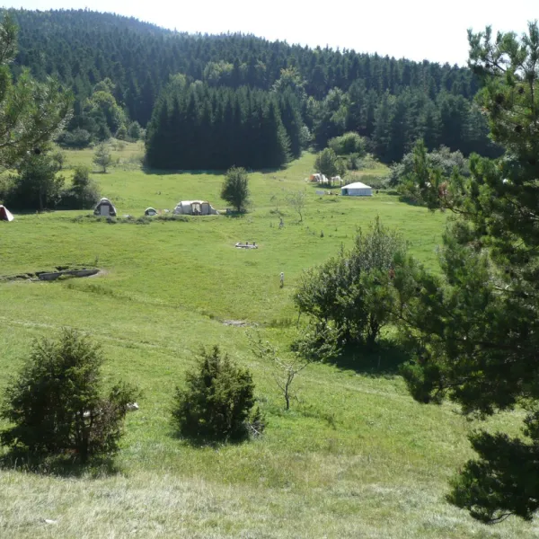 tam-tam-lodge-frankrijk-hsk8e