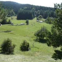 tam-tam-lodge-frankrijk-hsk8e