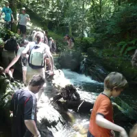 tam-tam-lodge-frankrijk-ogxf5