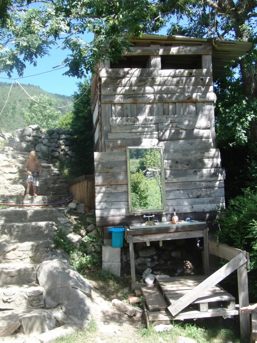 tam-tam-lodge-frankrijk-qqhpo