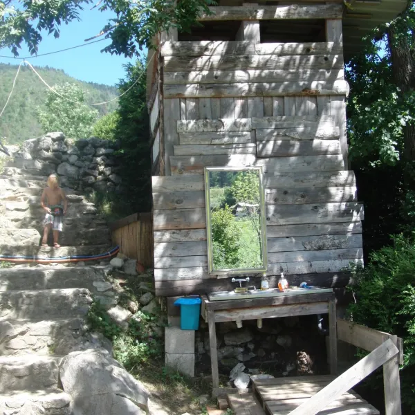 tam-tam-lodge-frankrijk-qqhpo