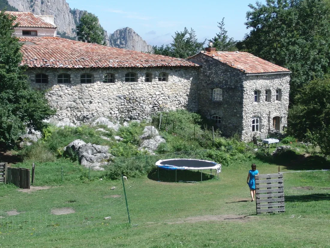 tam-tam-lodge-frankrijk-tni0w