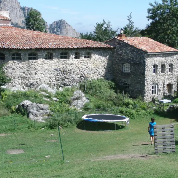 tam-tam-lodge-frankrijk-tni0w