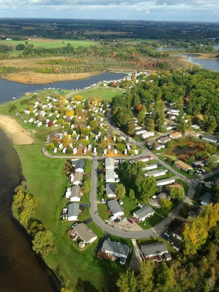 lincoln-pines-resort-inc-gowen-bqawl