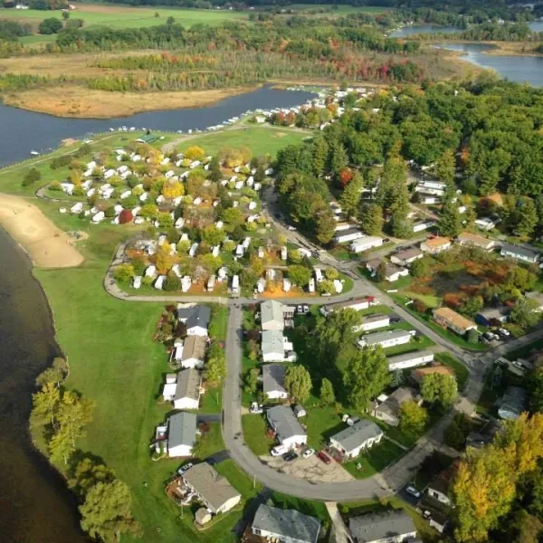 lincoln-pines-resort-inc-gowen-bqawl