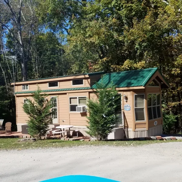 beechwood-acres-camping-resort-wilmington-ecddk