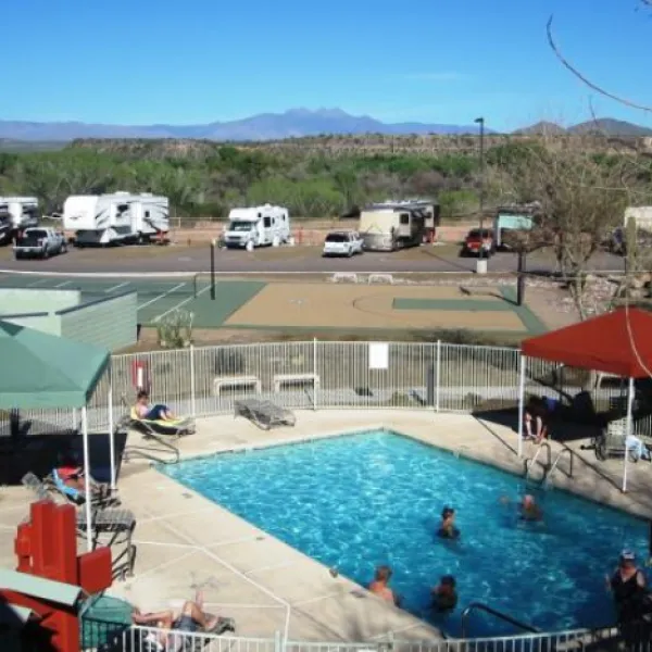 eagle-view-rv-resort-at-fort-mcdowell-fort-mcdowell-nf61y