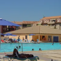 Domaine De Pleine Air Élysée