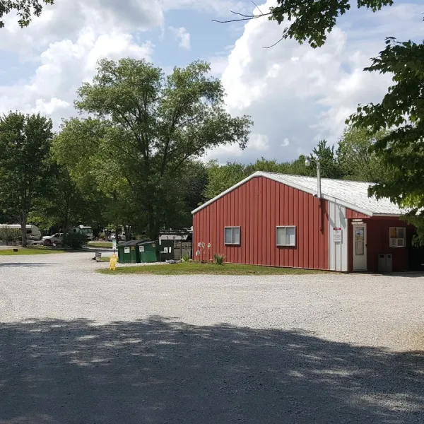 olive-branch-campground-oregonia-fggwc